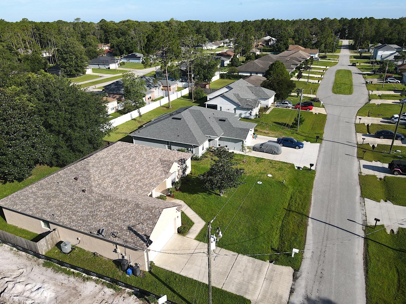 16 ZORLOU CT — photo 7