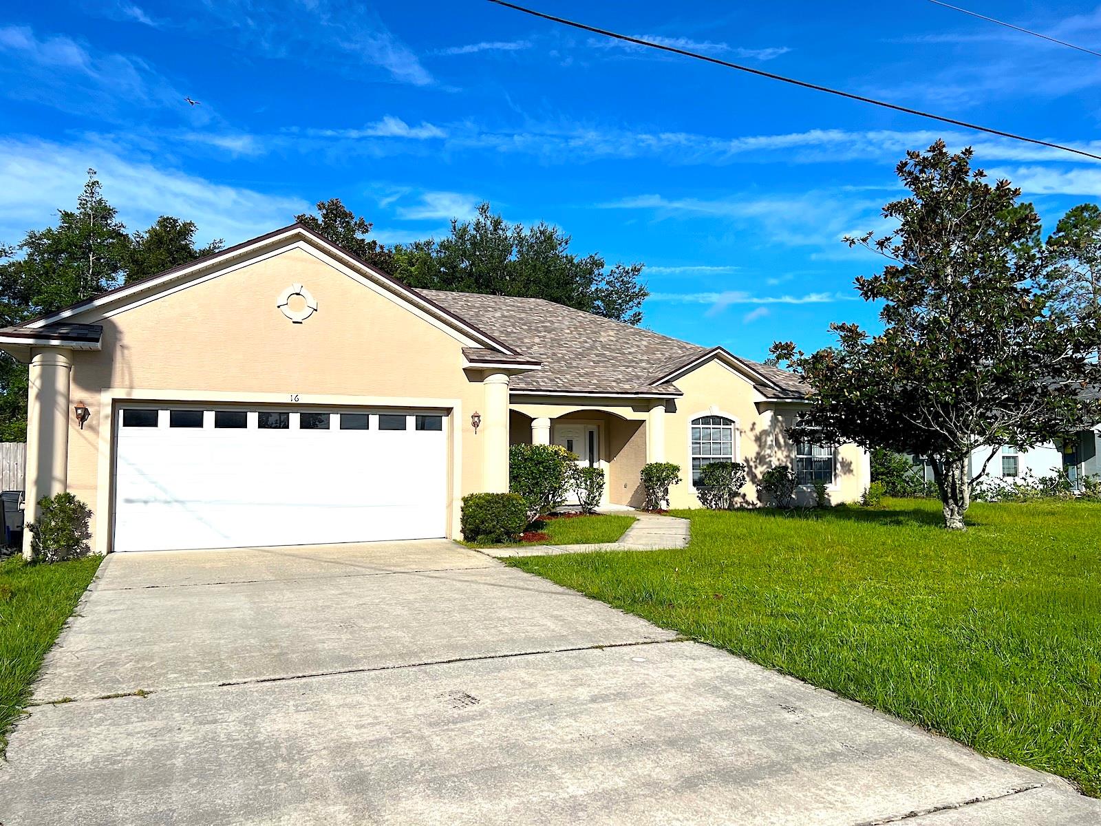 16 ZORLOU CT — photo 8