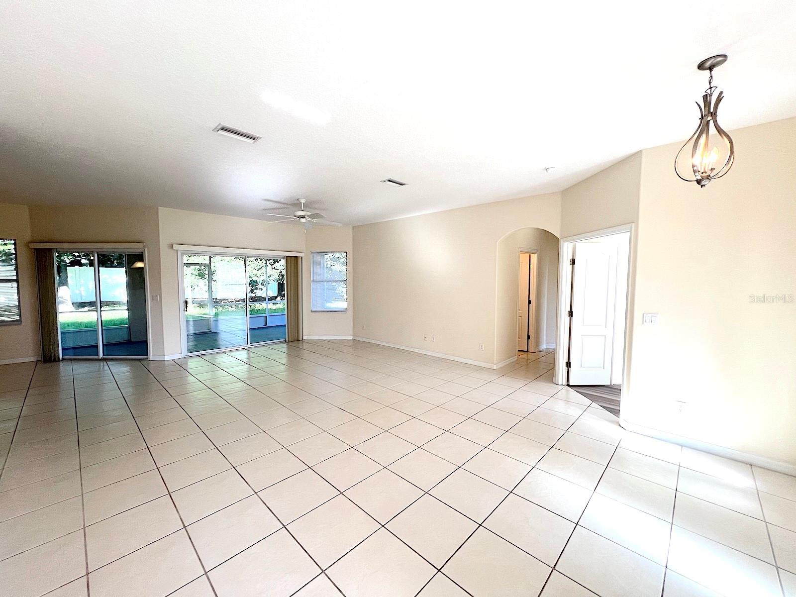 16 ZORLOU CT — photo 10