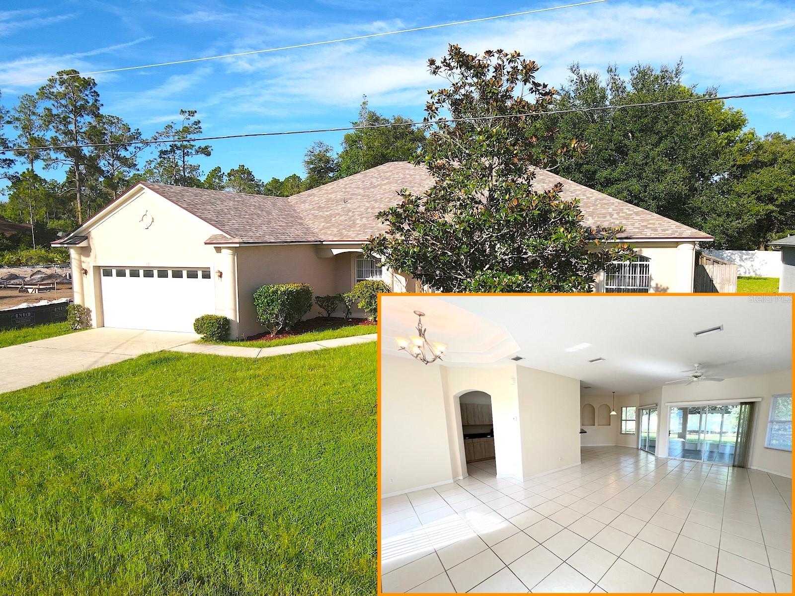 16 ZORLOU CT