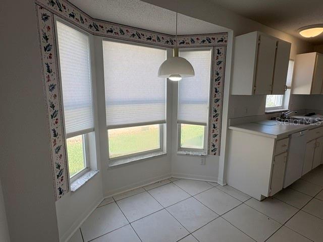 505 CEDAREDGE DR — photo 2