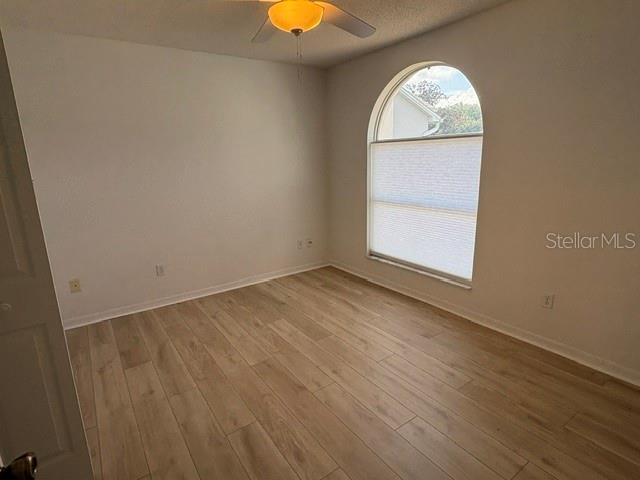 505 CEDAREDGE DR — photo 12