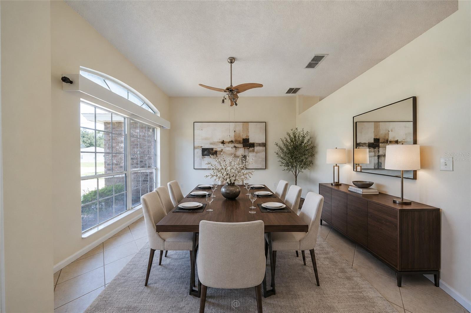 22 EMERSON DR — photo 11