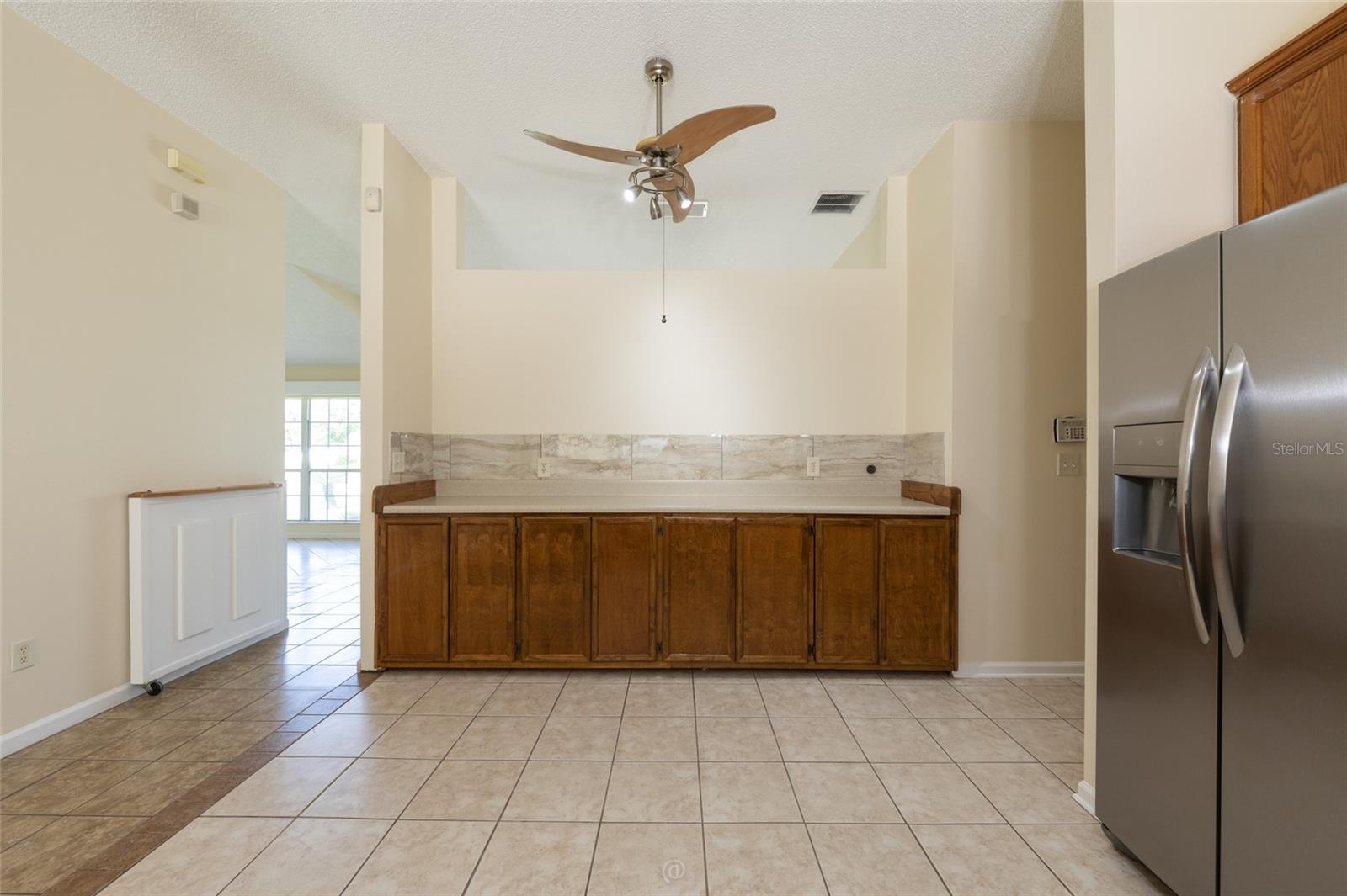22 EMERSON DR — photo 5