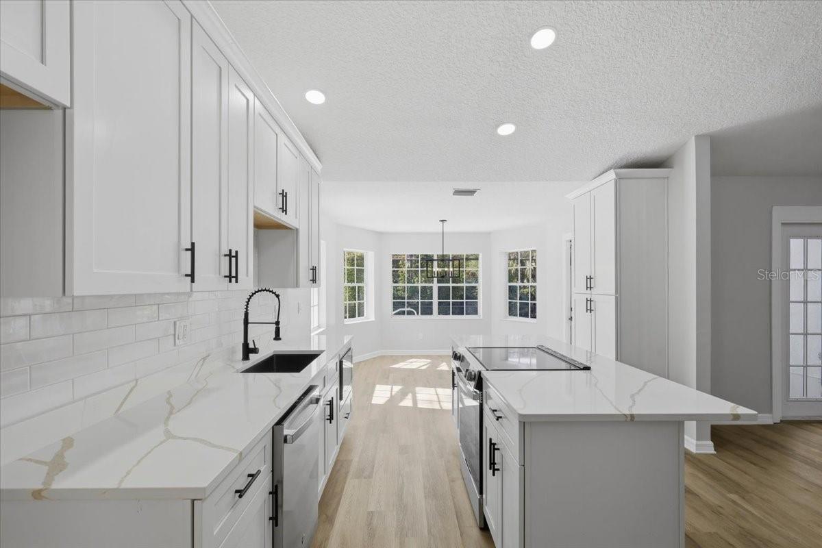2 ELDER PL — photo 6