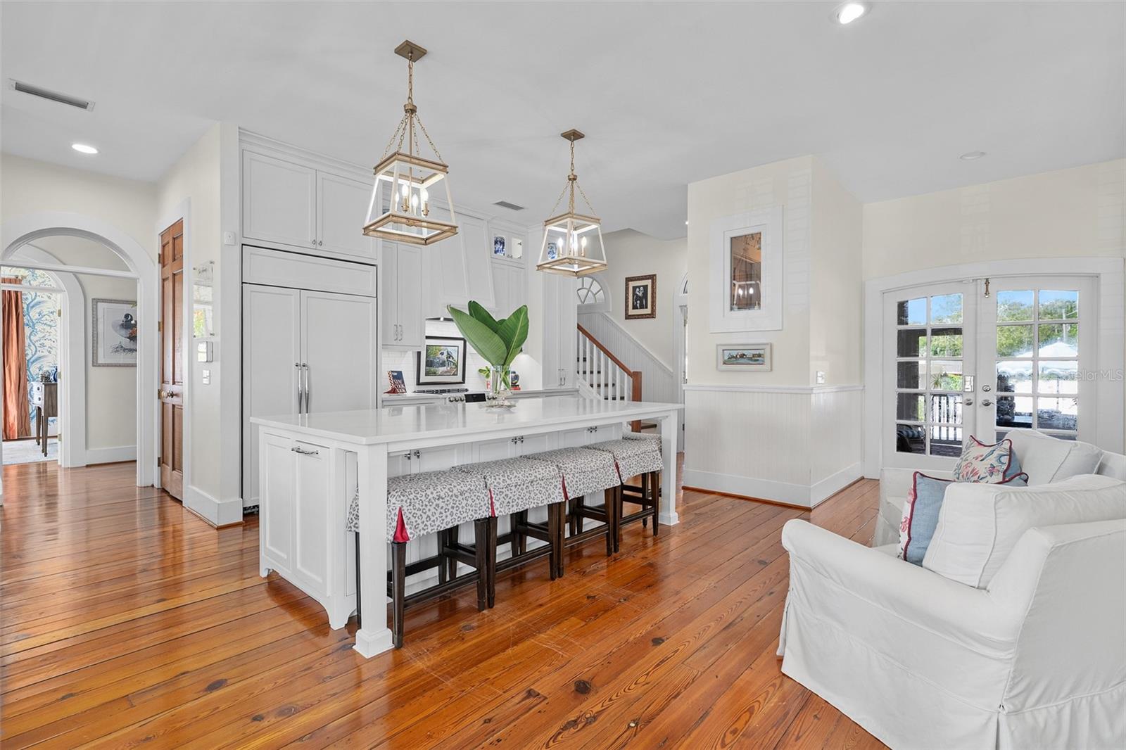 94 N BEACH ST — photo 10