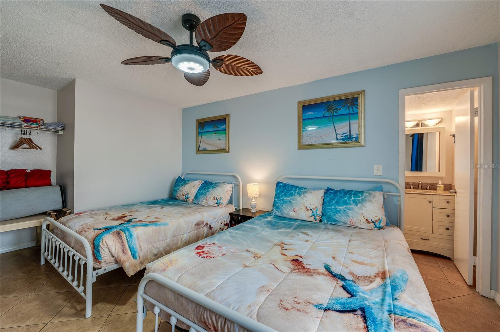 935 S ATLANTIC AVE #112 — photo 11