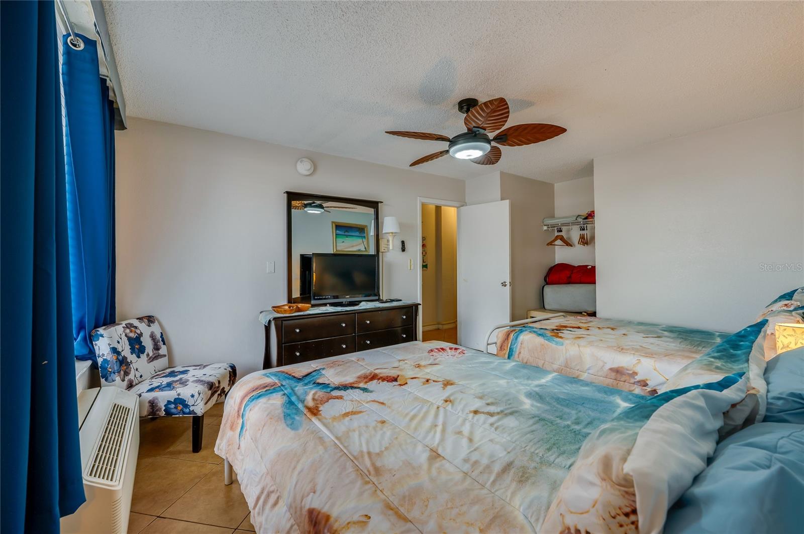 935 S ATLANTIC AVE #112 — photo 12