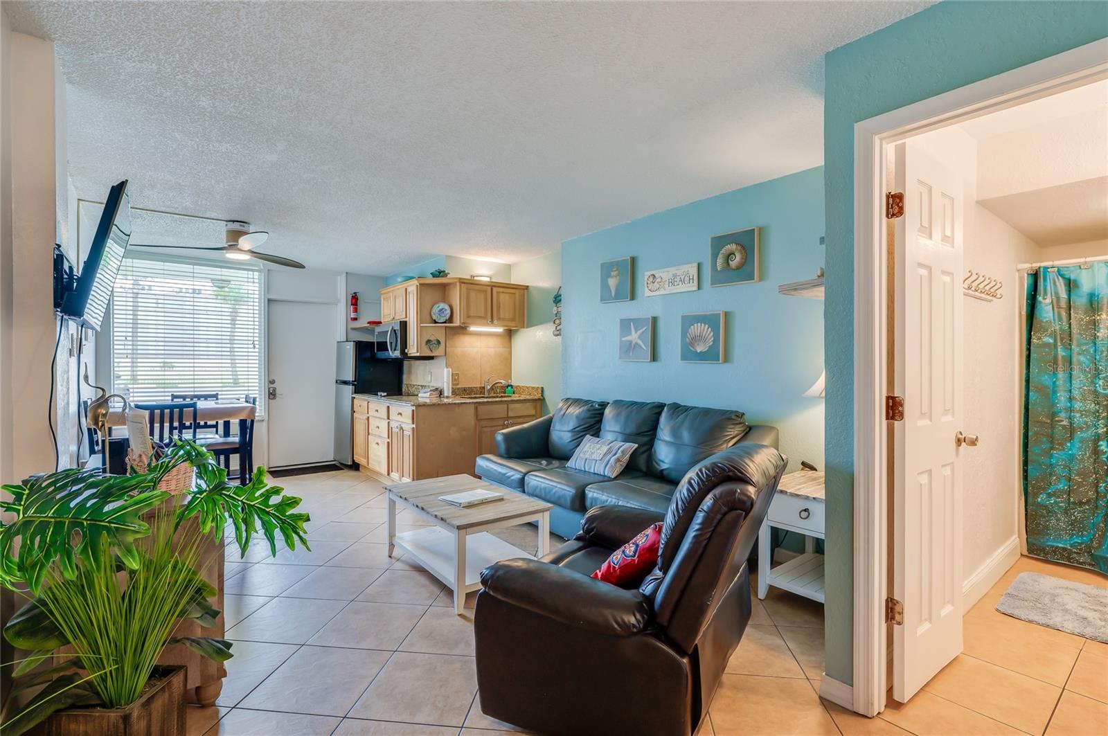 935 S ATLANTIC AVE #112 — photo 3