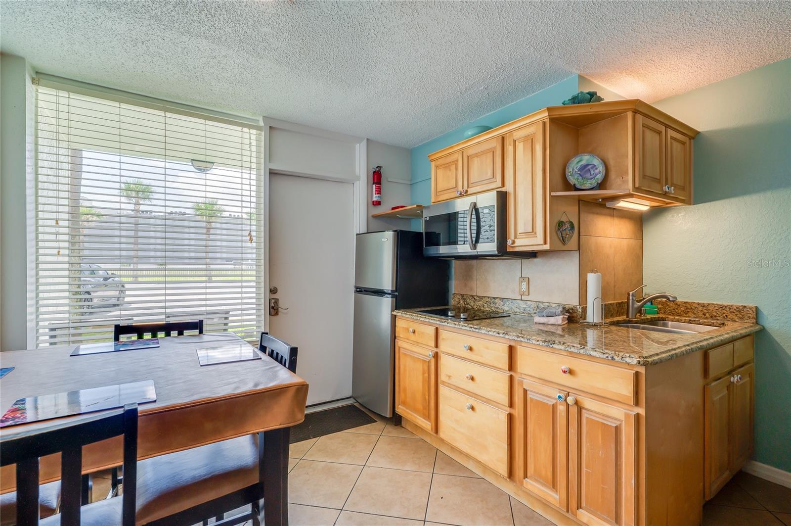 935 S ATLANTIC AVE #112 — photo 4