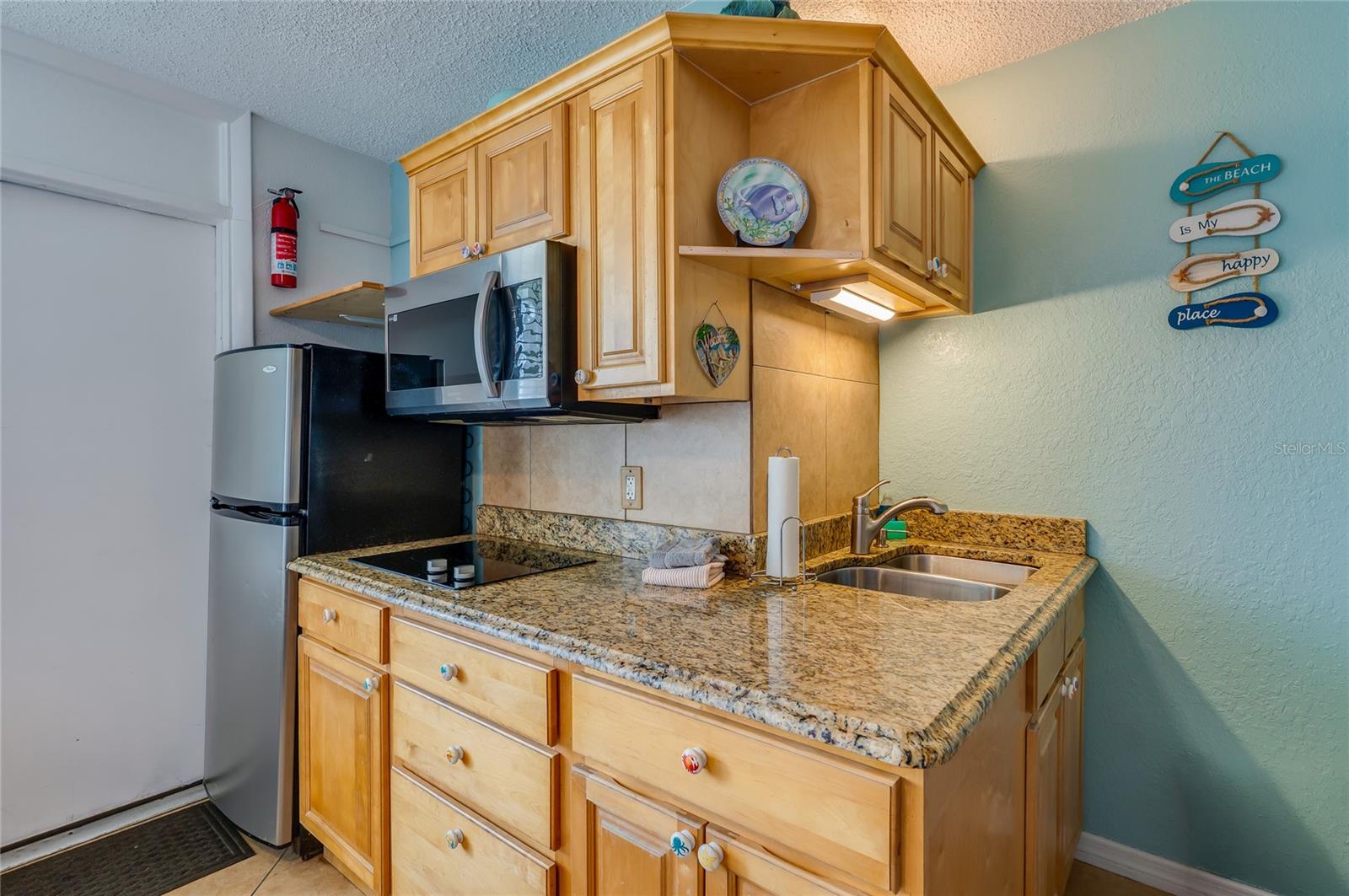 935 S ATLANTIC AVE #112 — photo 6