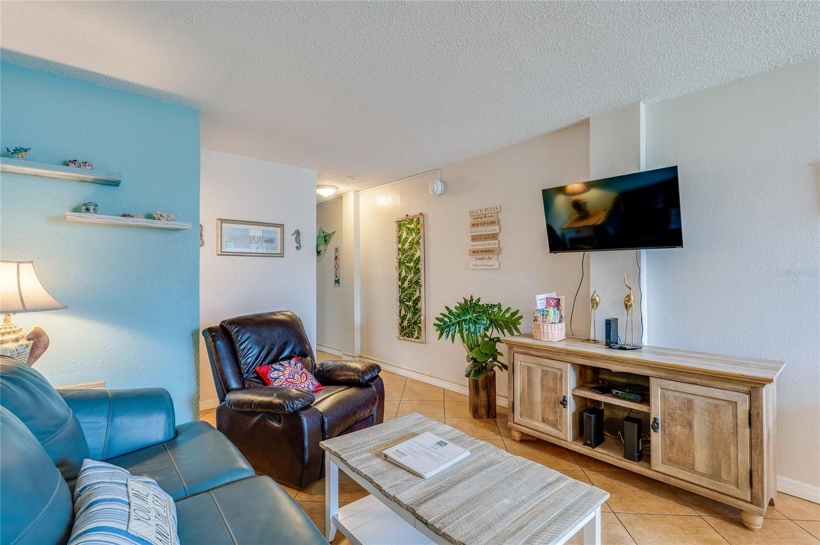 935 S ATLANTIC AVE #112 — photo 7