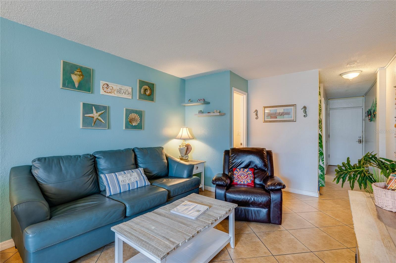 935 S ATLANTIC AVE #112 — photo 8