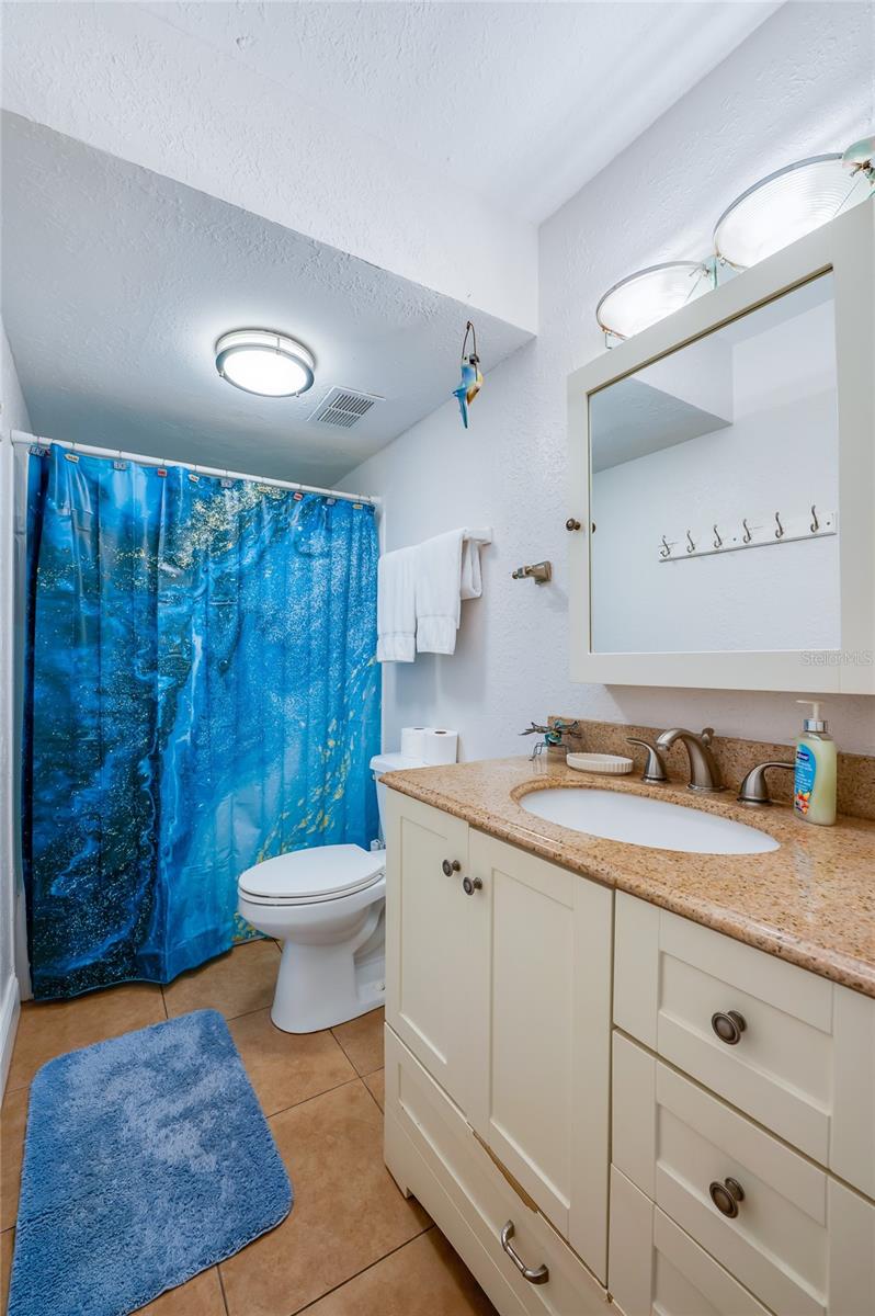 935 S ATLANTIC AVE #112 — photo 9