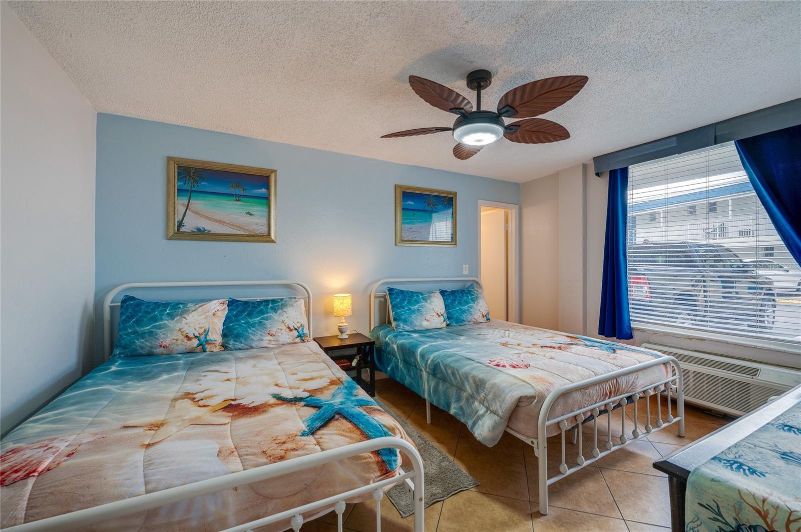 935 S ATLANTIC AVE #112 — photo 10