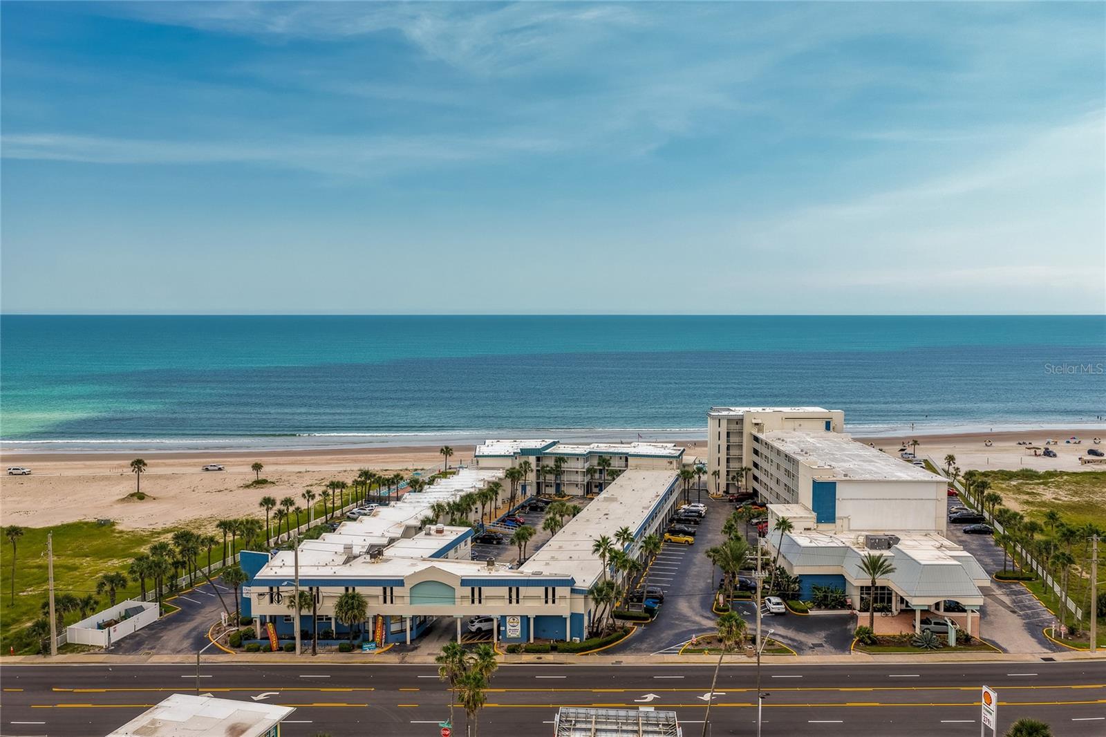 935 S ATLANTIC AVE #112