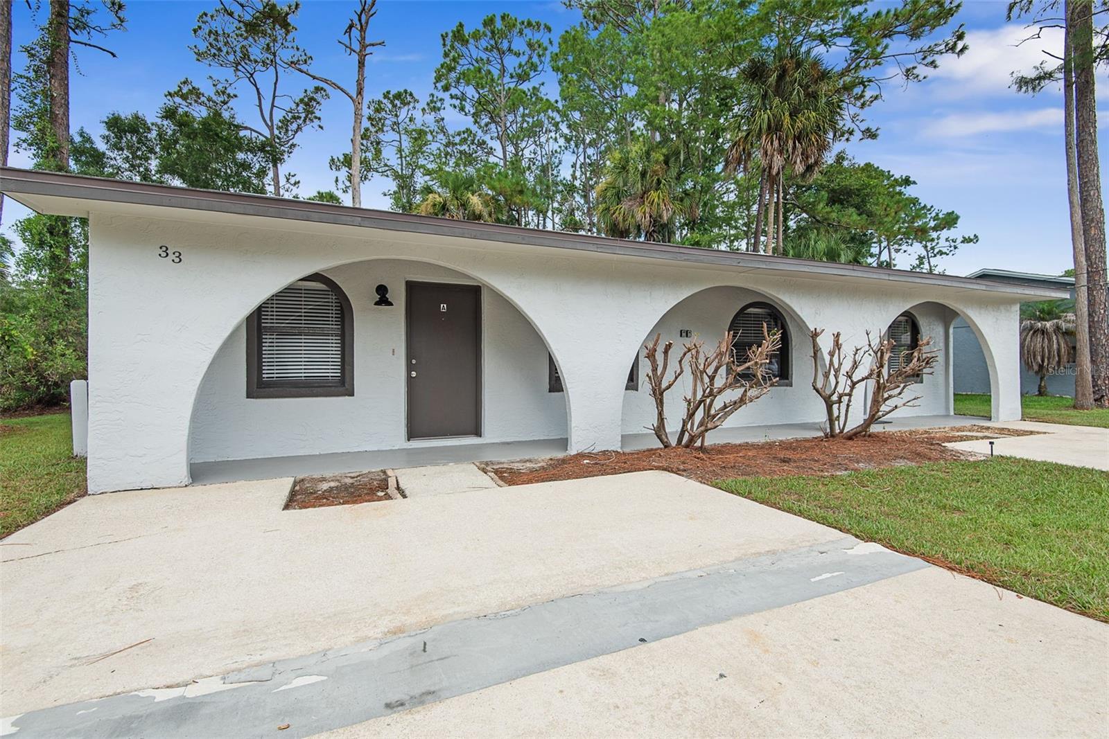 33 WELLWOOD LN — photo 8
