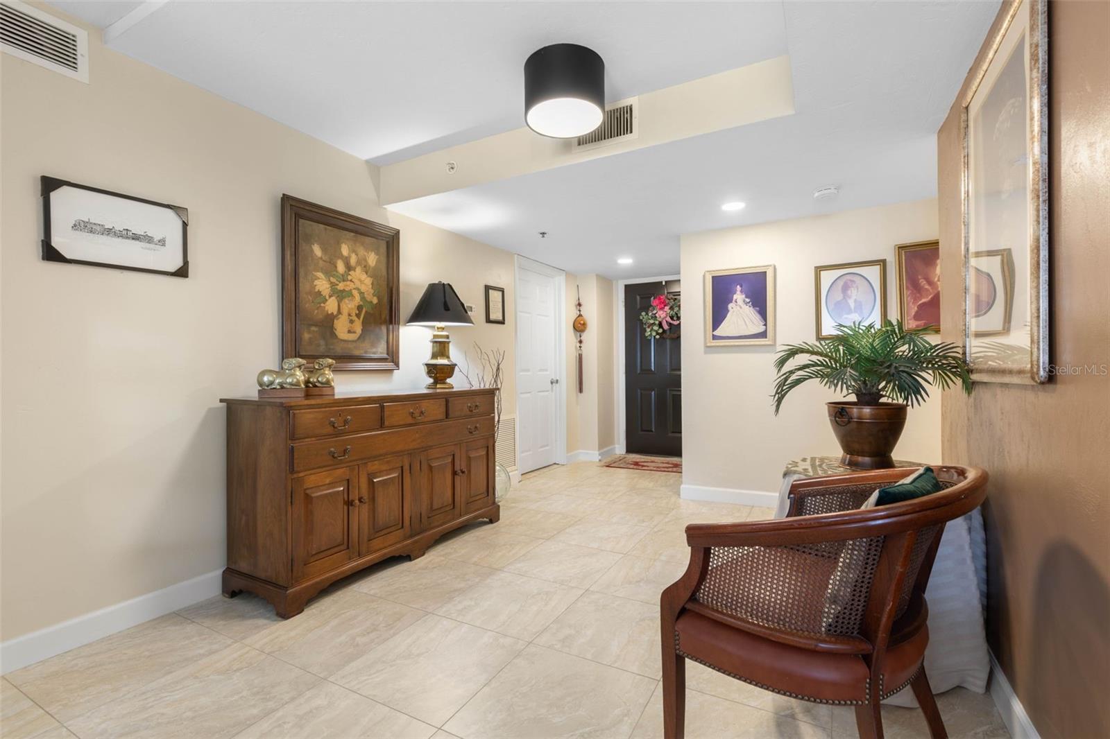 1 JOHN ANDERSON DR #5160 — photo 2
