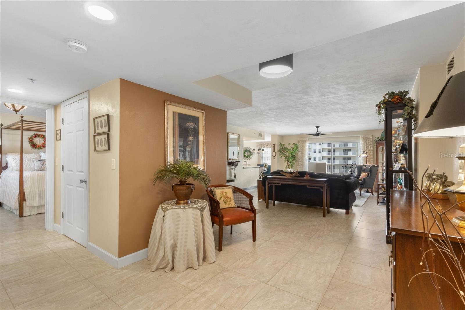 1 JOHN ANDERSON DR #5160 — photo 3