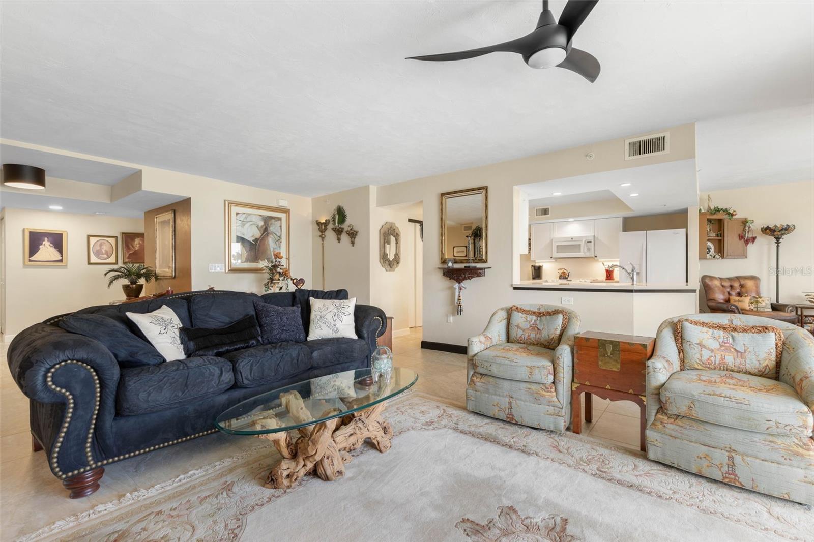 1 JOHN ANDERSON DR #5160 — photo 8