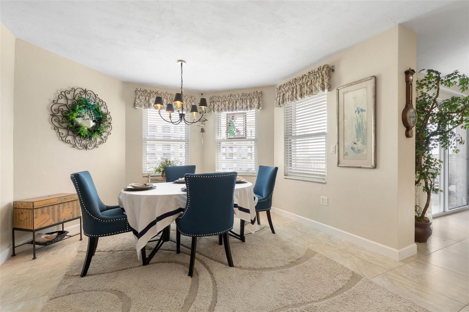 1 JOHN ANDERSON DR #5160 — photo 10