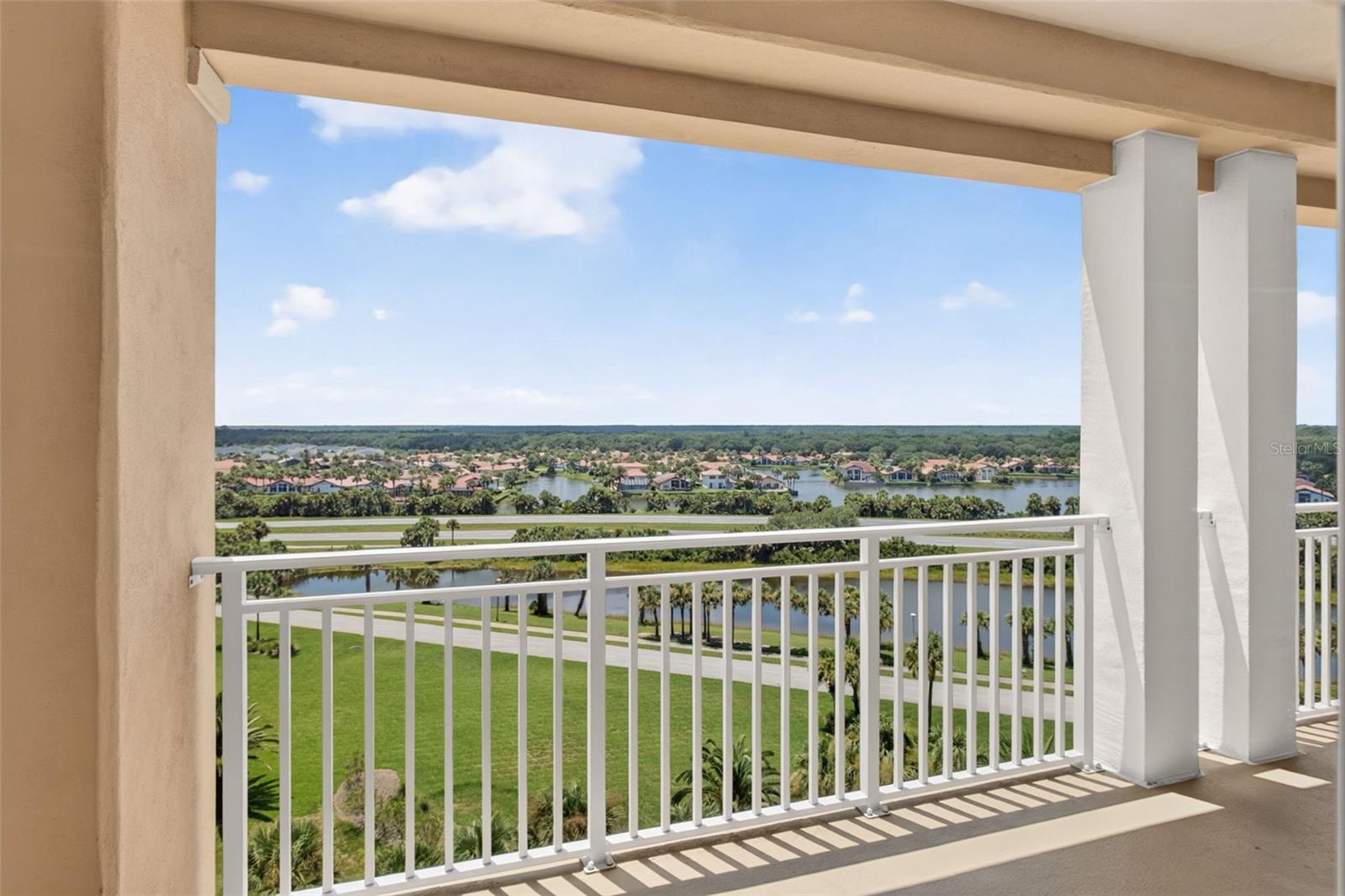 80 SURFVIEW DR #809 — photo 12
