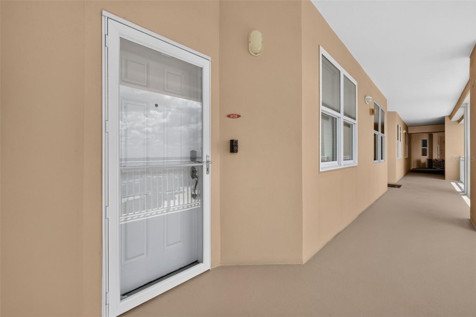 80 SURFVIEW DR #809 — photo 4