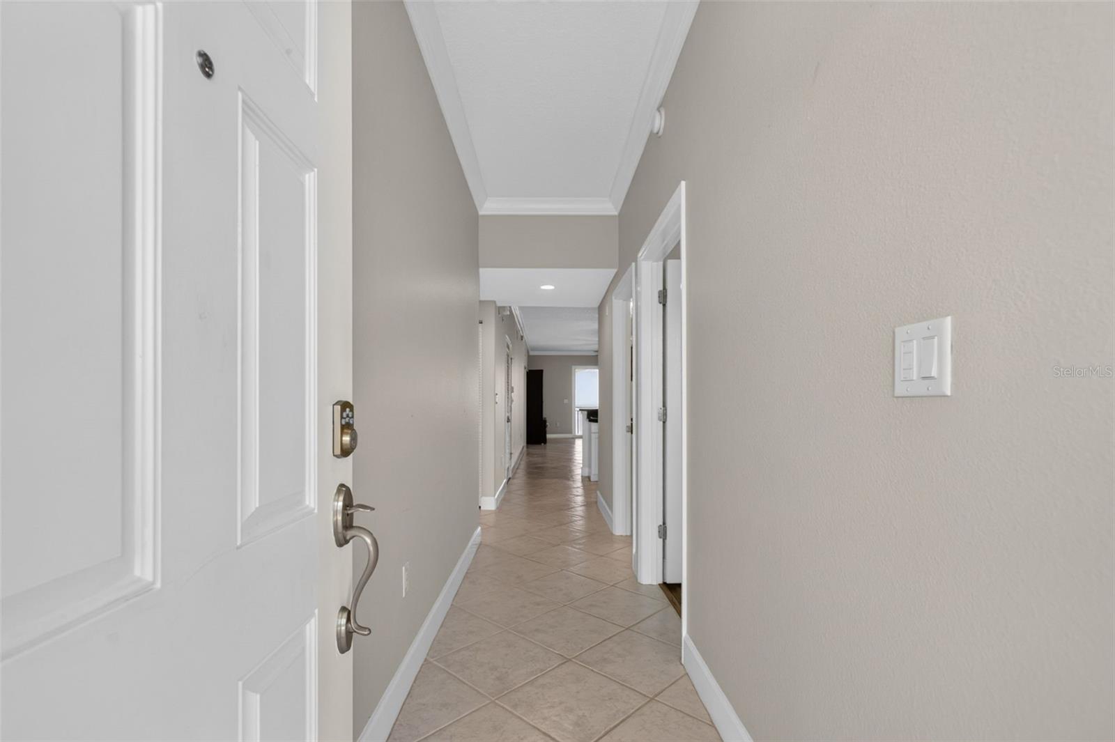 80 SURFVIEW DR #809 — photo 7