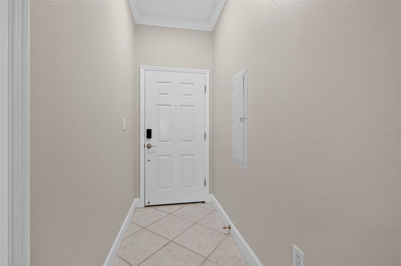 80 SURFVIEW DR #809 — photo 8