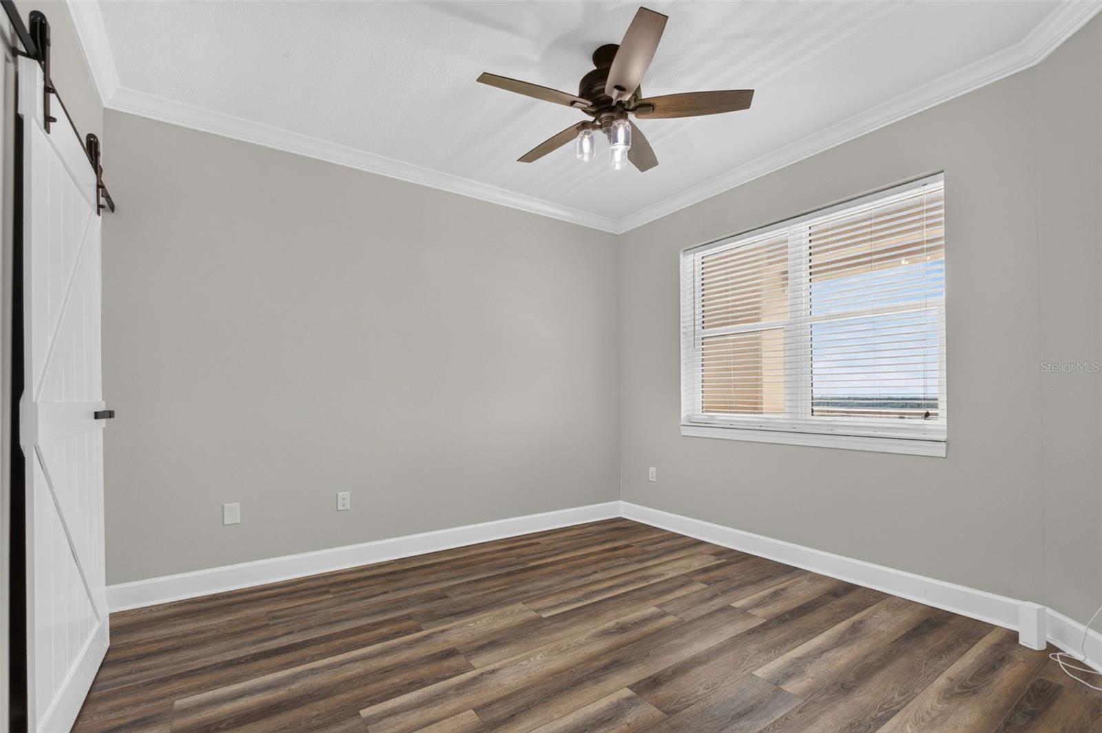 80 SURFVIEW DR #809 — photo 9