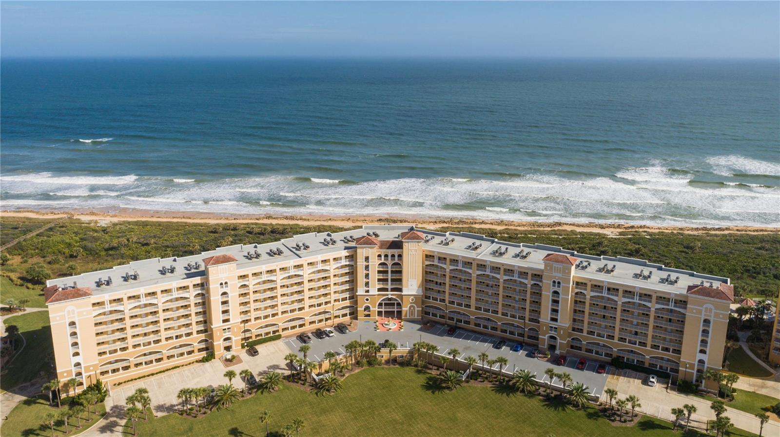 80 SURFVIEW DR #809