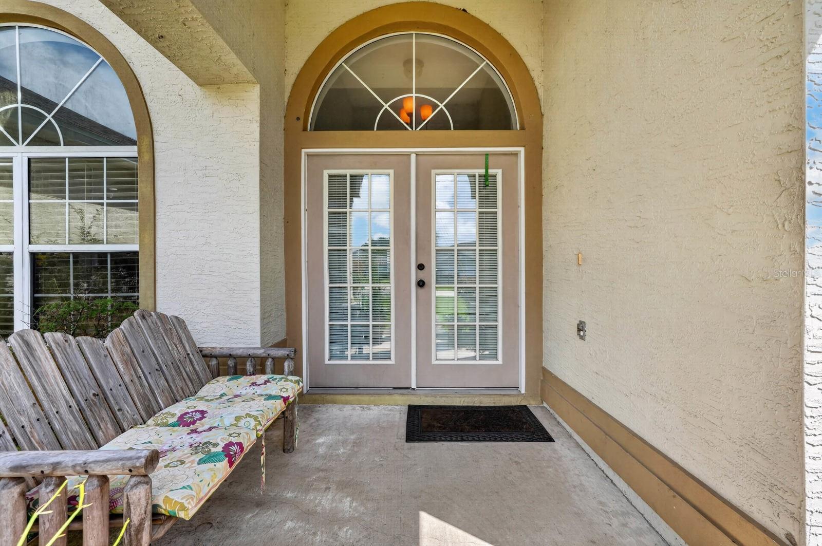 25 KATHRYN PL — photo 5