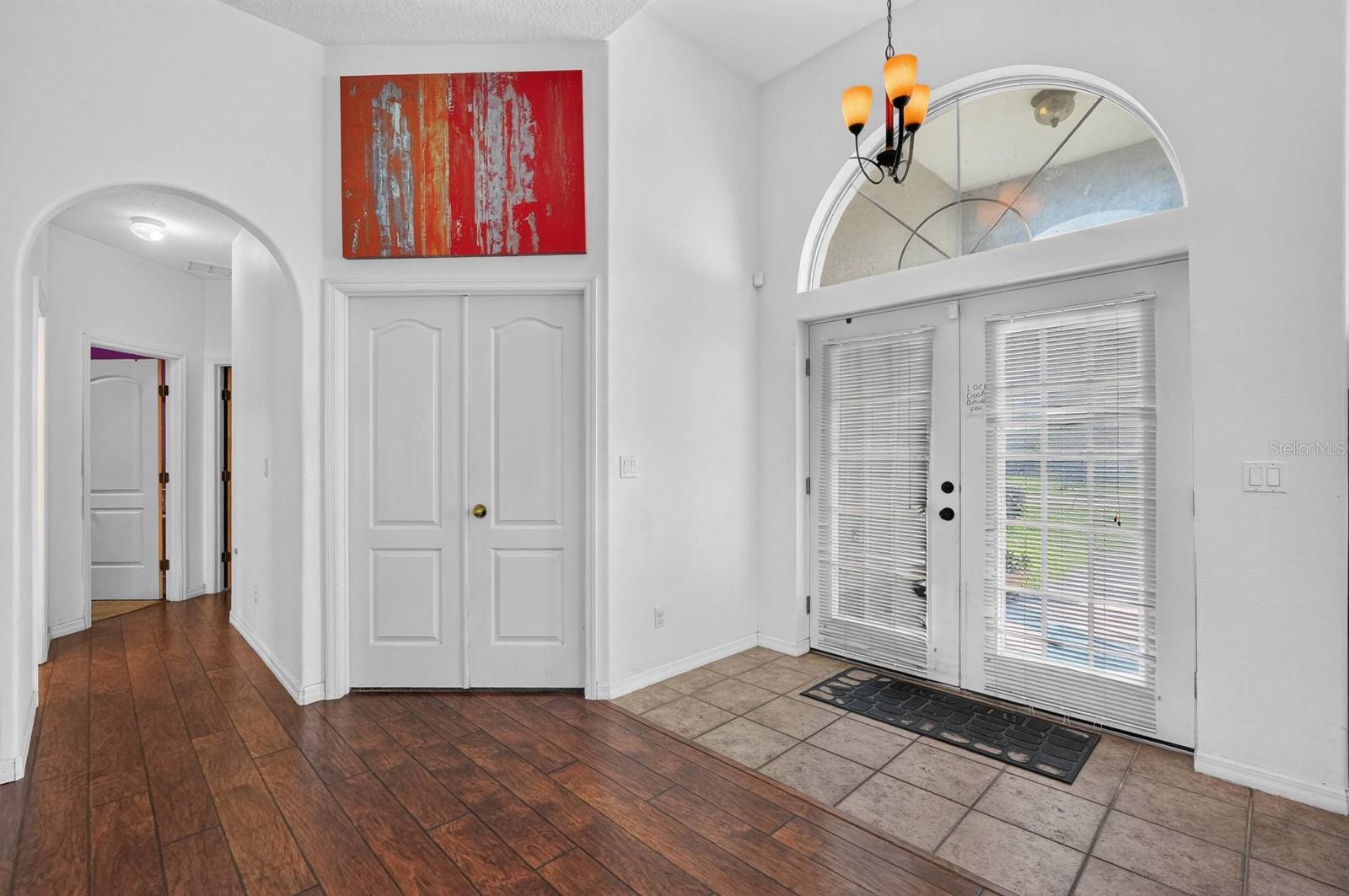 25 KATHRYN PL — photo 6