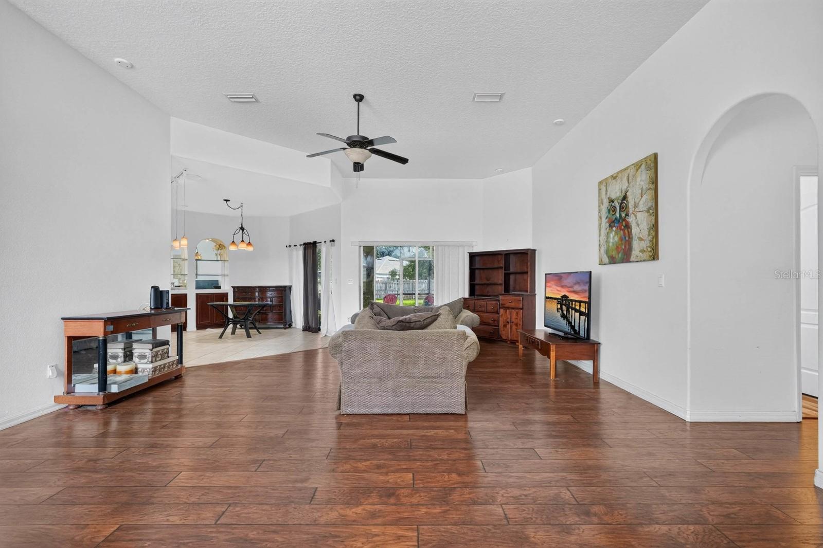 25 KATHRYN PL — photo 7