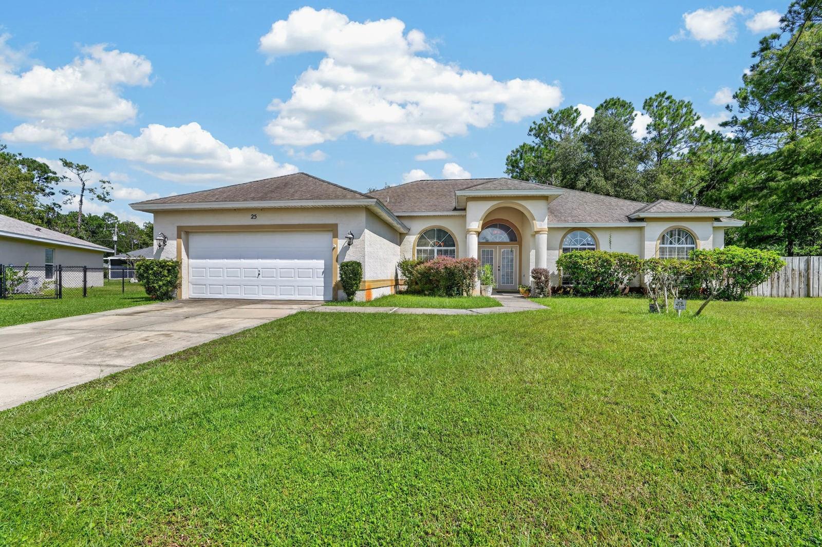 25 KATHRYN PL