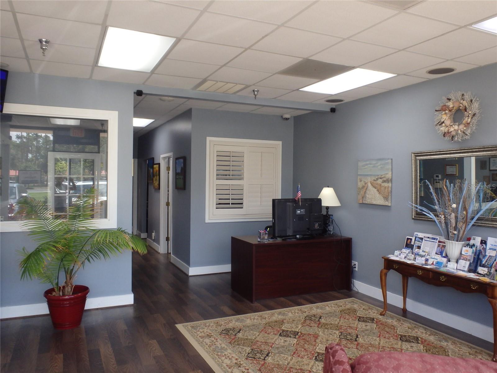 4984 PALM COAST PKWY NW #7 — photo 2