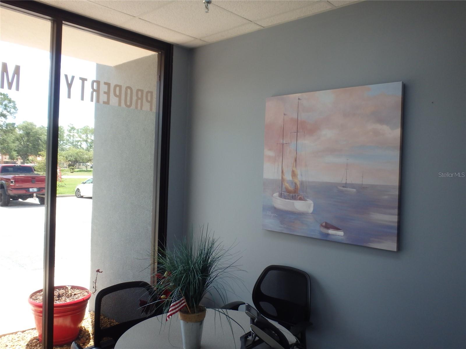 4984 PALM COAST PKWY NW #7 — photo 5