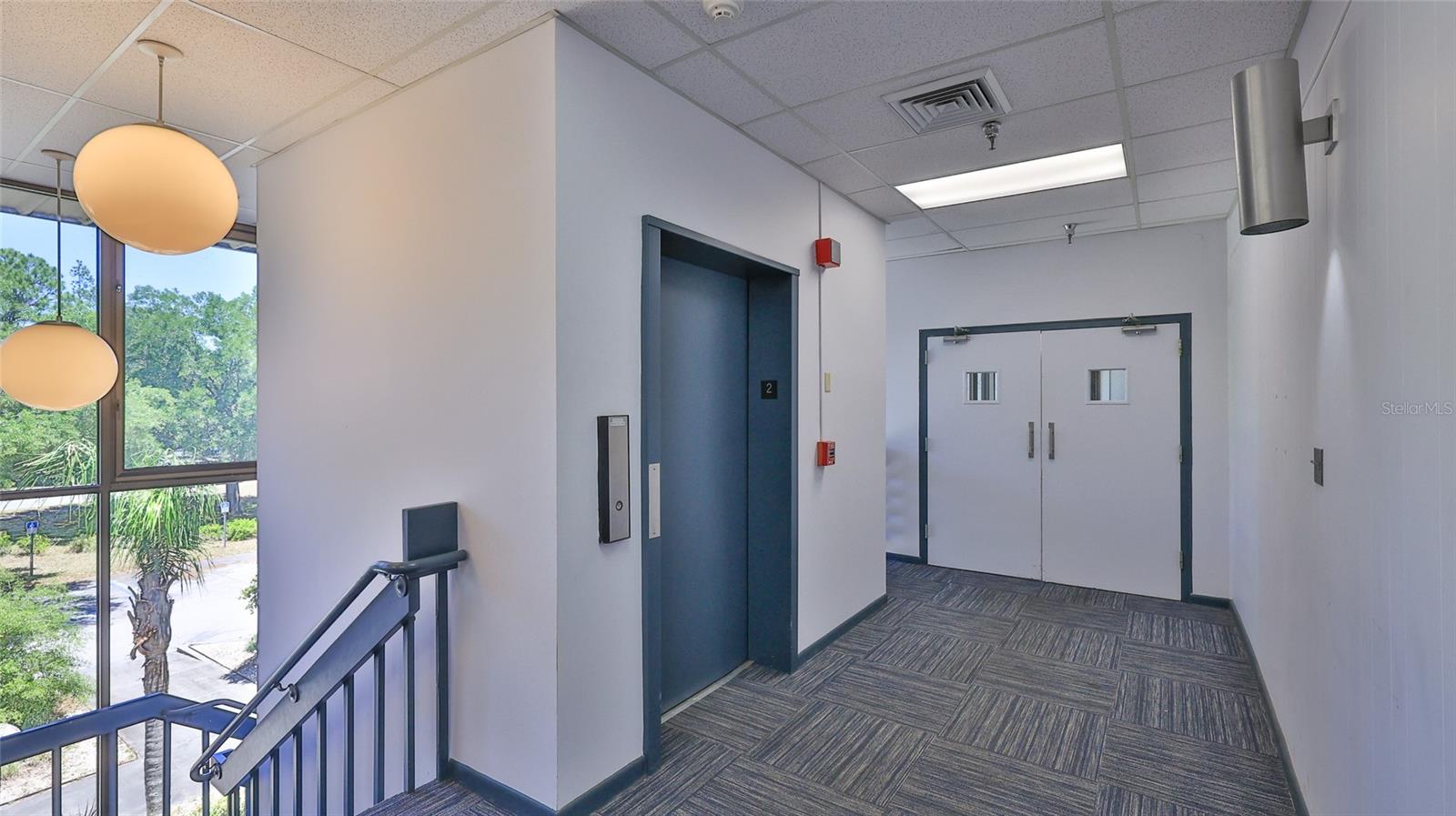 2 COMMERCE BLVD — photo 11