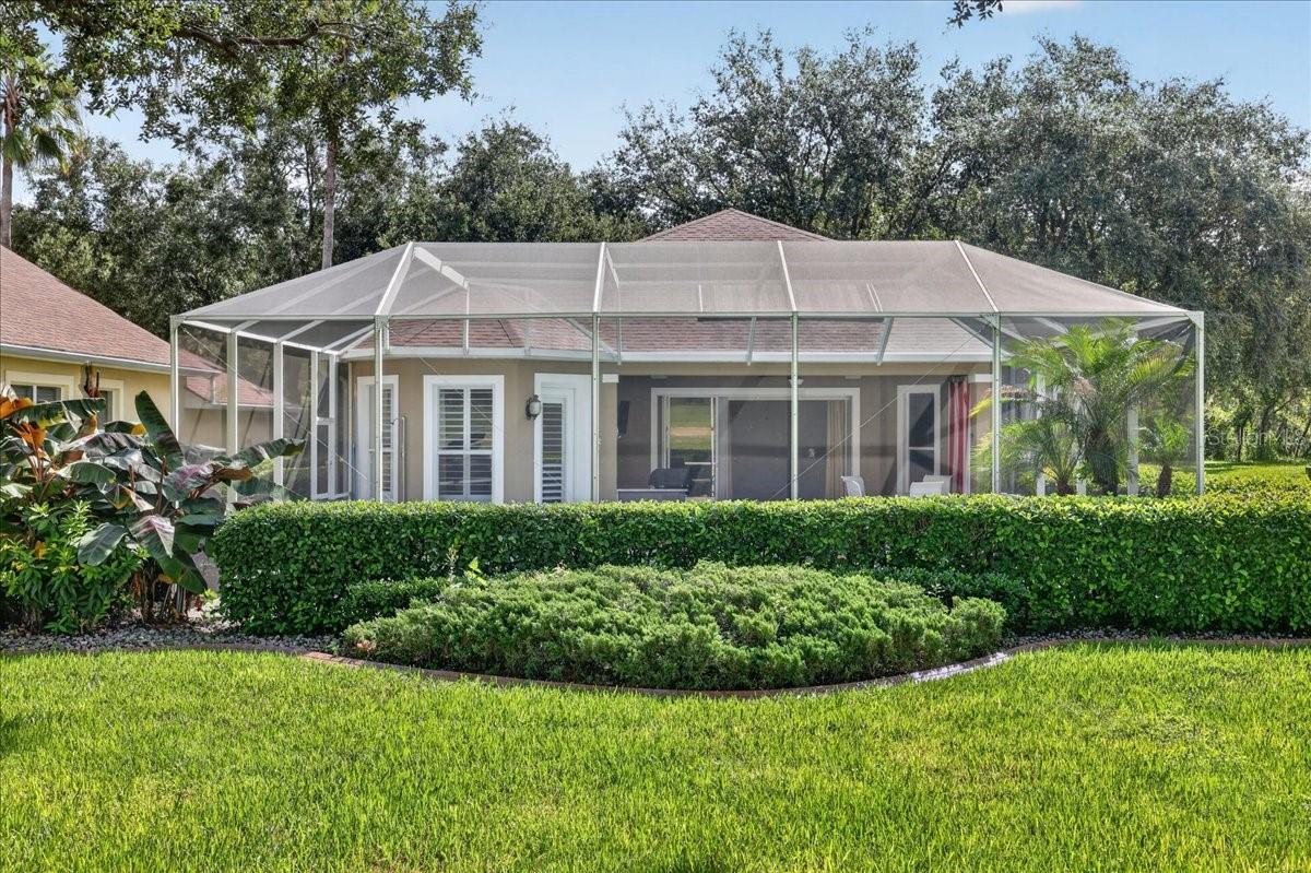 5 CAPTIVA AT LIONSPAW — photo 2