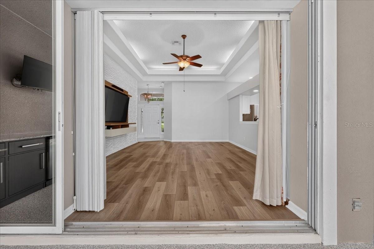 5 CAPTIVA AT LIONSPAW — photo 11