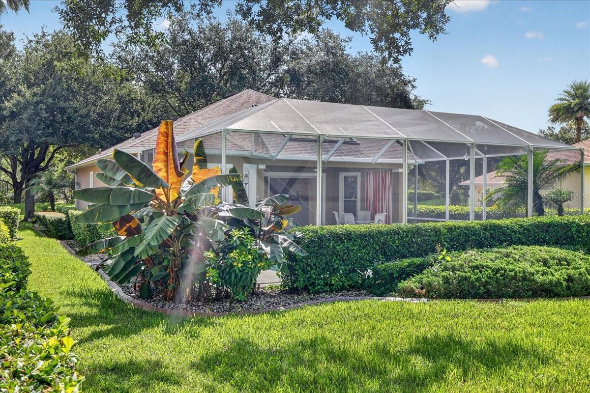 5 CAPTIVA AT LIONSPAW — photo 3