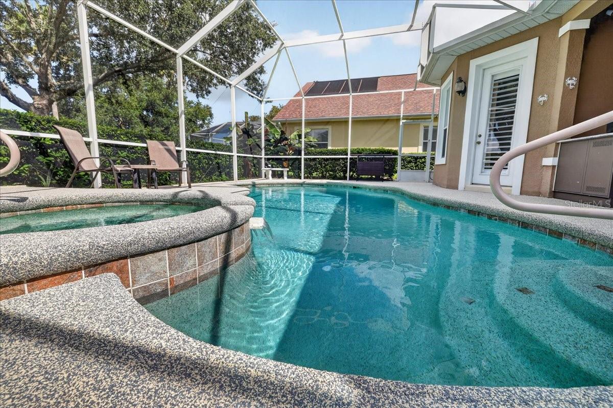 5 CAPTIVA AT LIONSPAW — photo 4