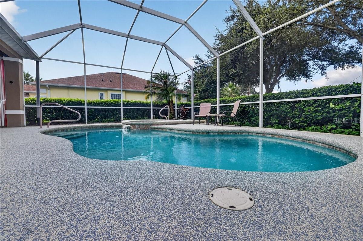 5 CAPTIVA AT LIONSPAW — photo 5