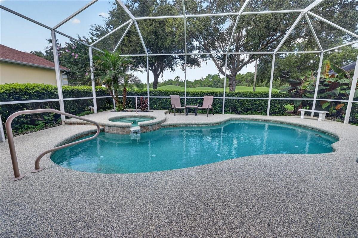 5 CAPTIVA AT LIONSPAW — photo 6