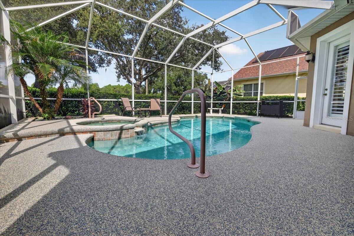 5 CAPTIVA AT LIONSPAW — photo 7