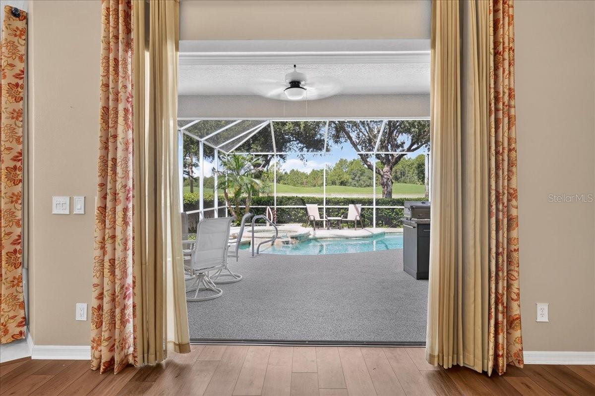 5 CAPTIVA AT LIONSPAW — photo 9
