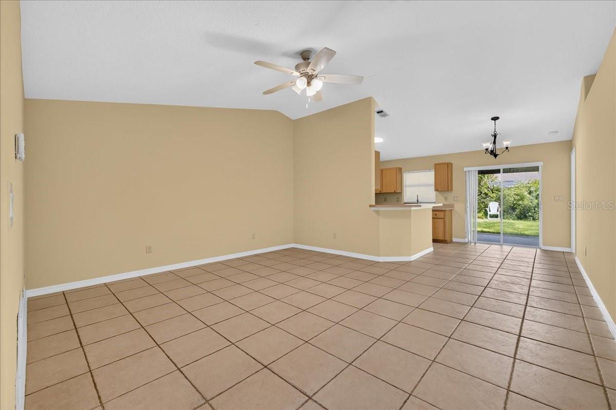 37 PINE HILL LN #B — photo 2