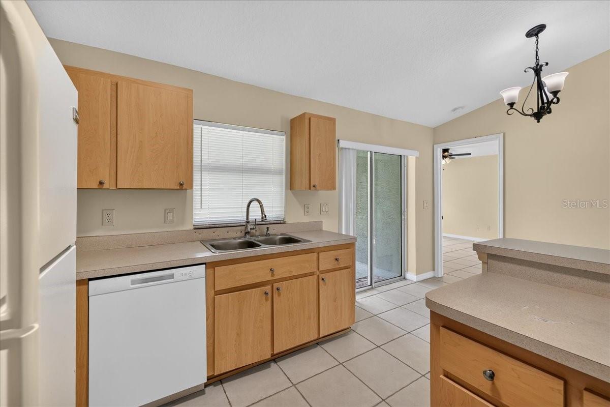 37 PINE HILL LN #B — photo 11