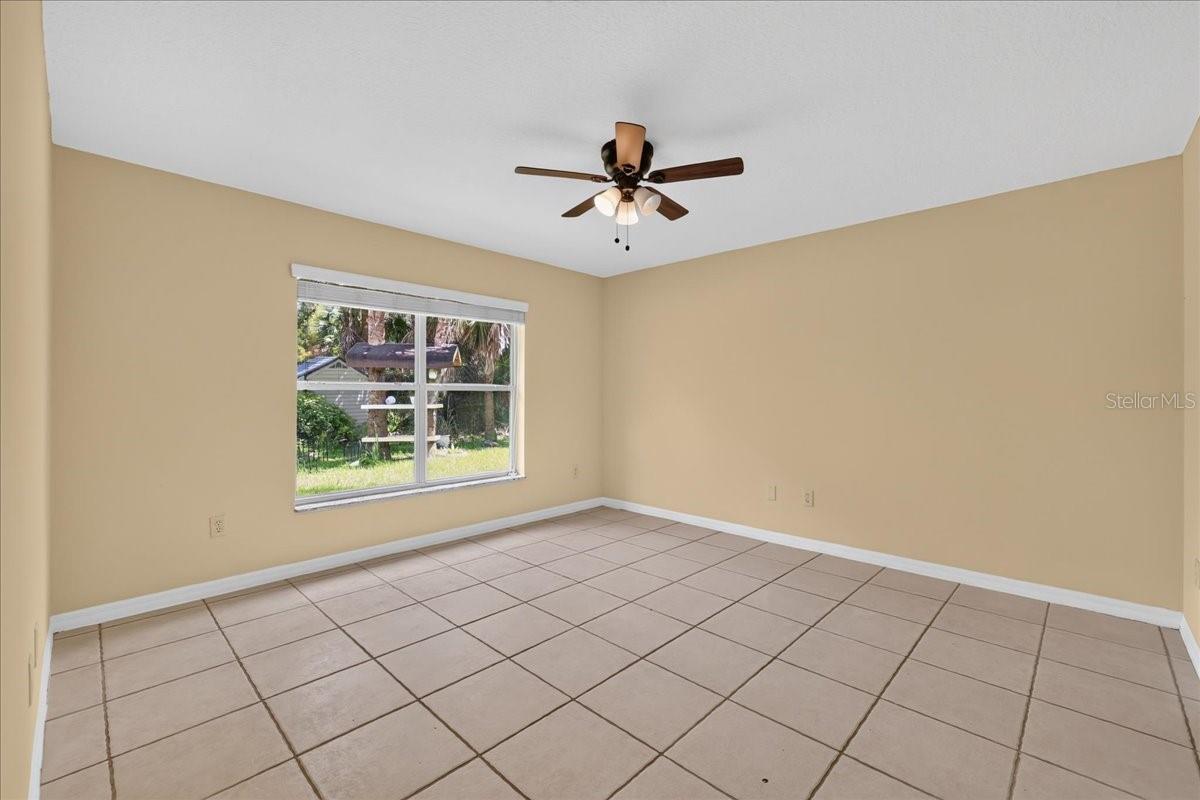 37 PINE HILL LN #B — photo 12