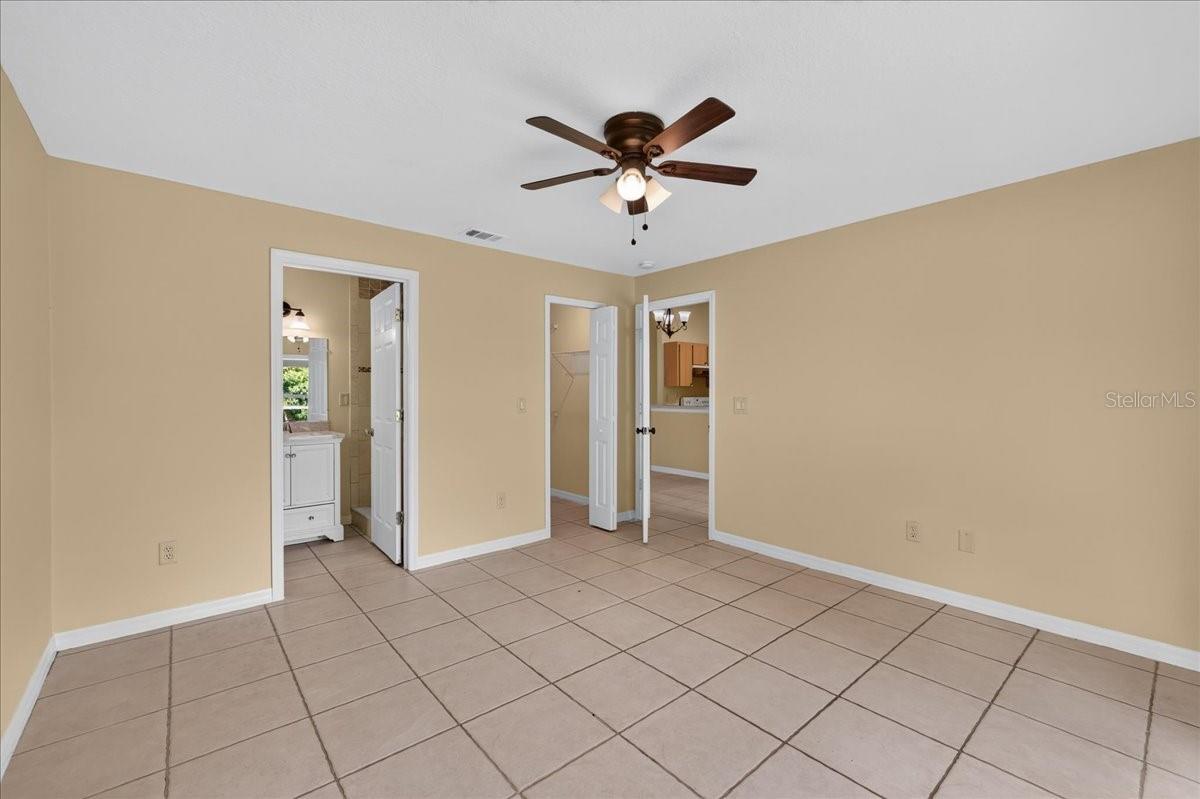 37 PINE HILL LN #B — photo 4